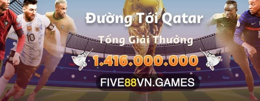 sudoku medium puzzle
