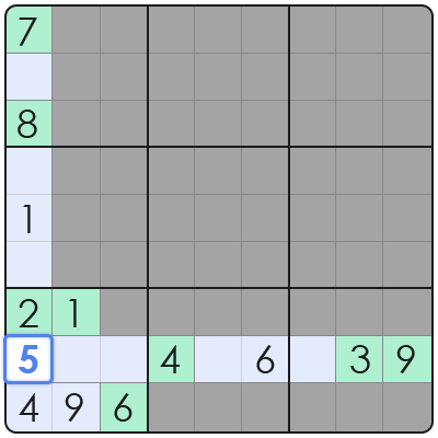 sudoku for kids