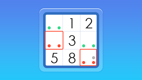 sudoku game rules