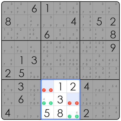 sudoku puzzles printable pdf with answers