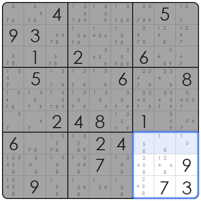 sudoku solver osrs