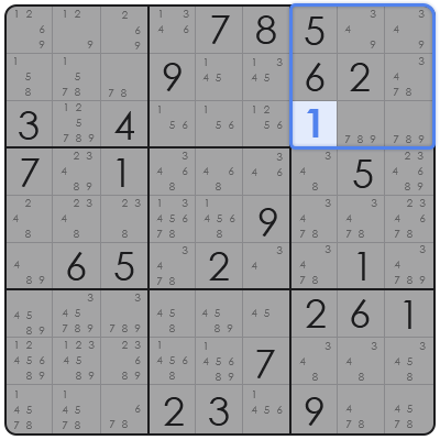 print sudoku book
