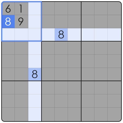 sudoku facile gratuit