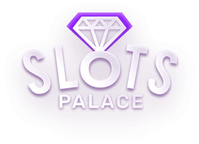 doug date everything sudoku
