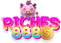 extremely hard sudoku printable
