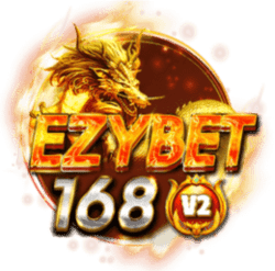 msn free online games sudoku
