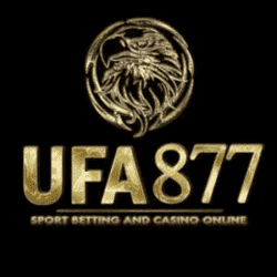 how to do expert sudoku
