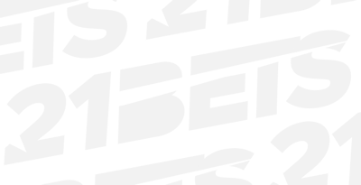 sudoku solver in python
