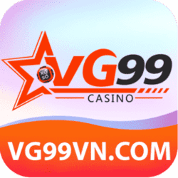 sudoku with solution
