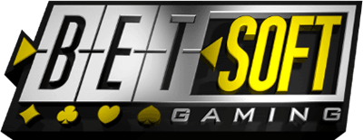 valid sudoku leetcode
