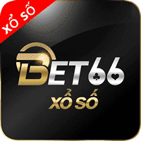 sudoku extremely hard
